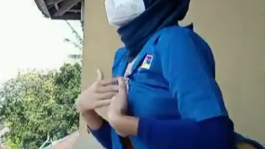 bokeh|| BOKEPVIRAL-hijab indomart pamer tubuh telanjang outdoor viral-www.bokepterbaru.cam