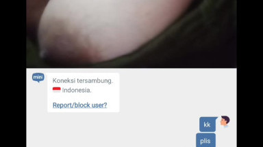Indonesia Bokep|| OMETV - ENDUT TOBRUT PLAYCROT